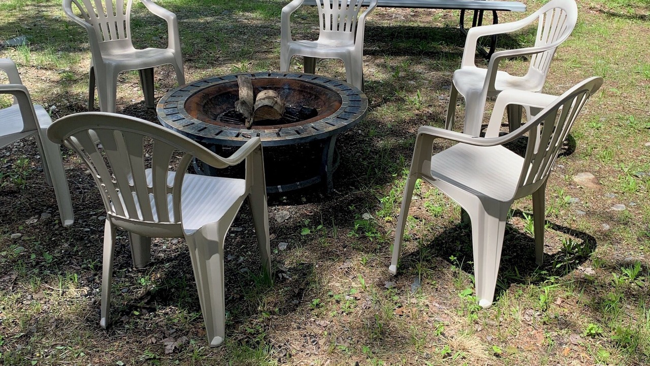 Photo of Outdoor in Brownville