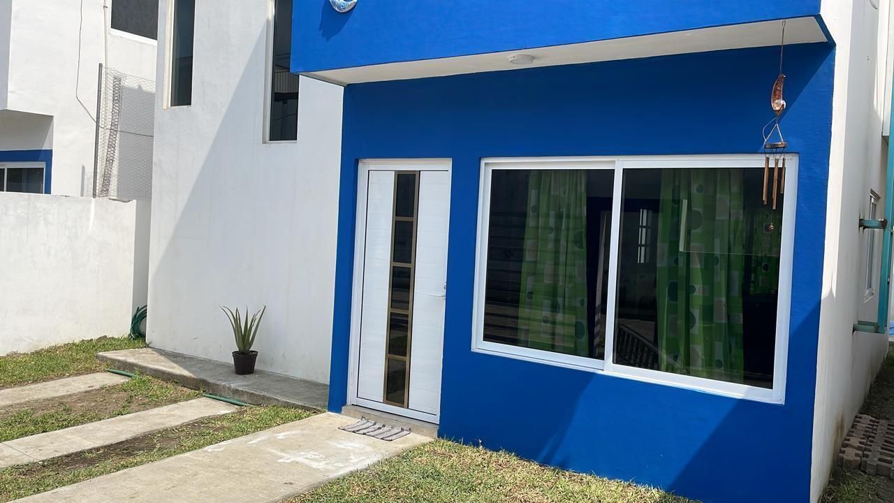 Photo of Outdoor in Tuxpan