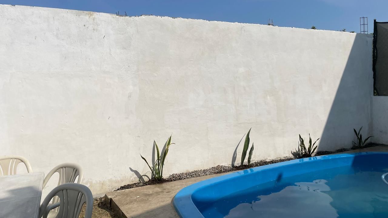 Photo of Outdoor in Tuxpan