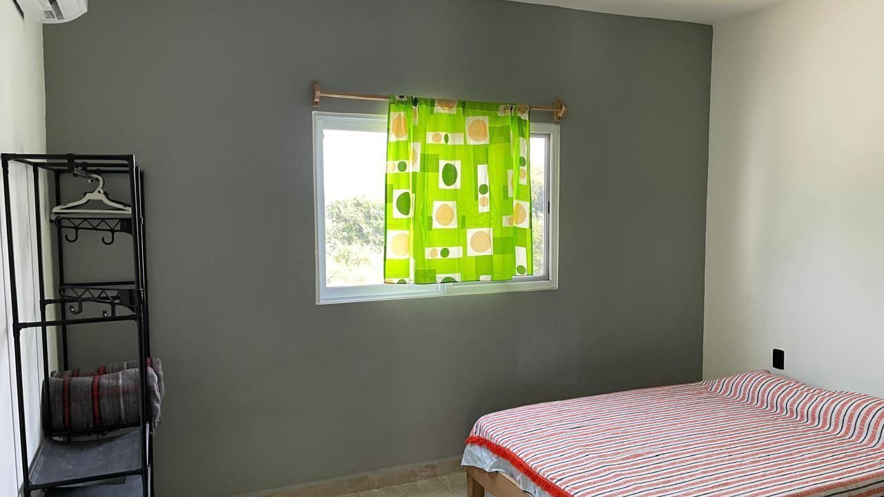 Photo of Bedroom in Tuxpan