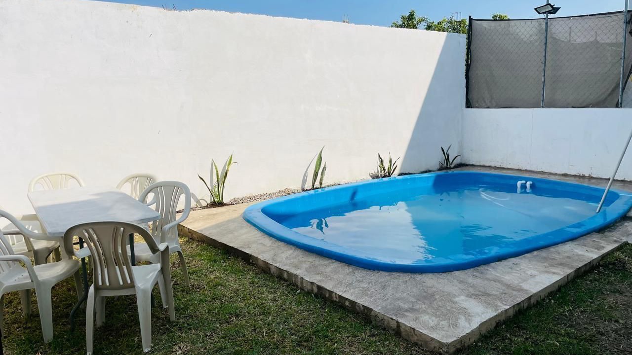Photo of Outdoor in Tuxpan
