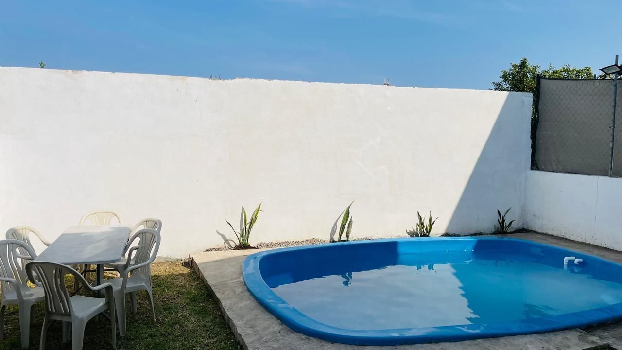 Photo of Outdoor in Tuxpan