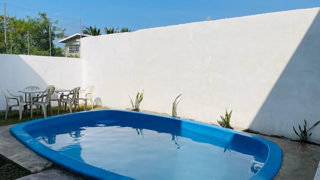 Photo of Outdoor in Tuxpan