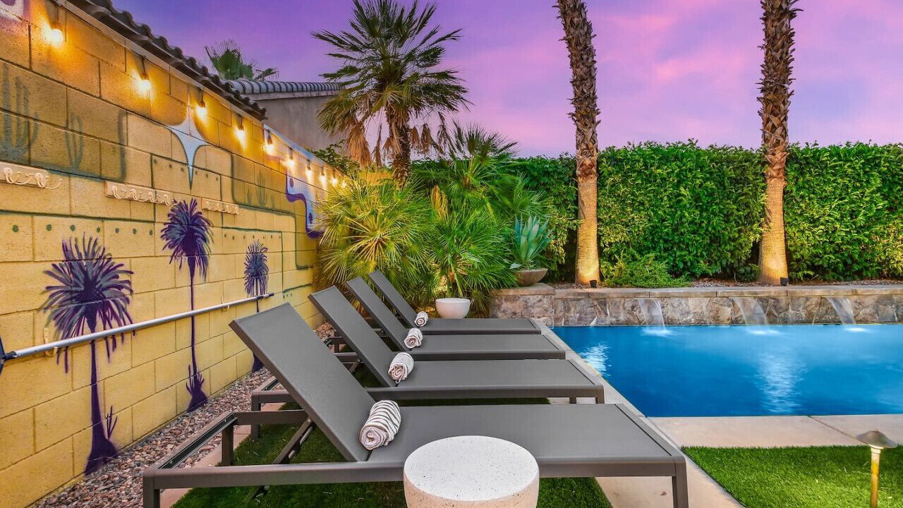 Photo of Outdoor in Rancho Santana