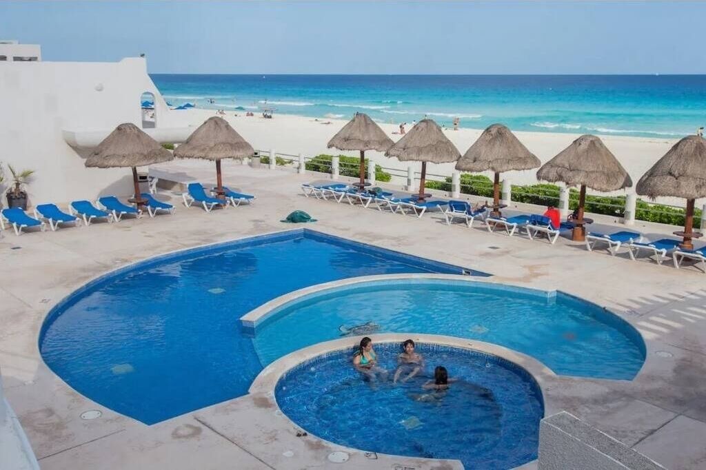 Photo of Outdoor in La Isla