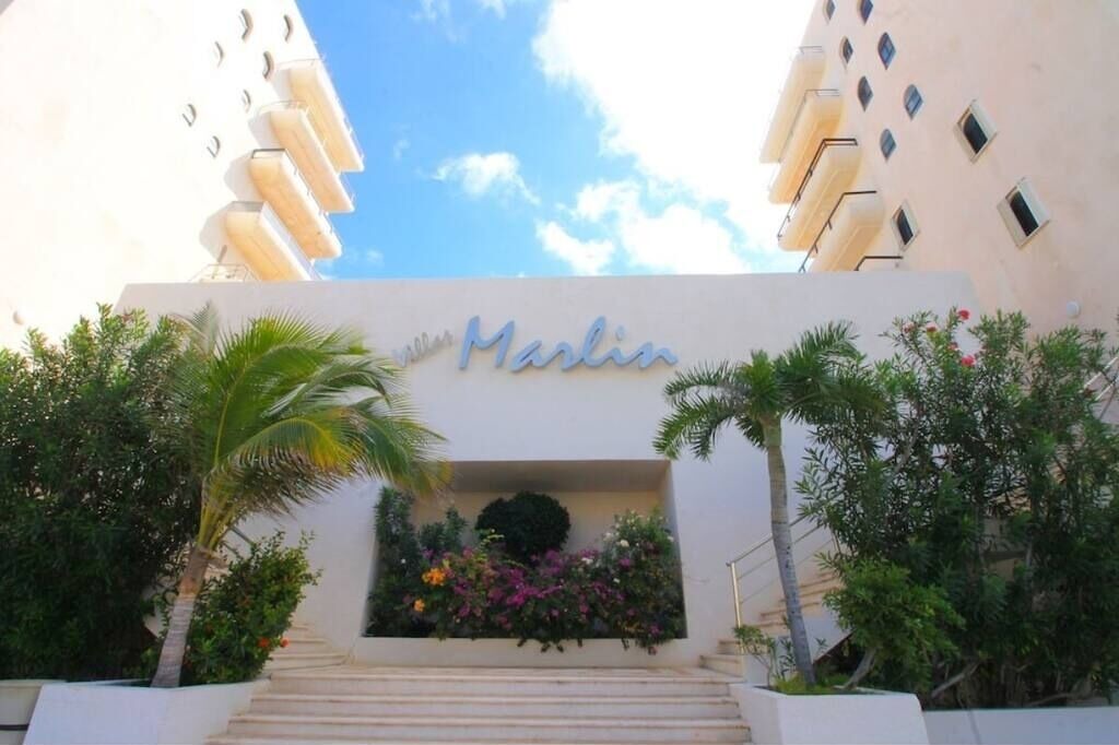 Photo of Outdoor in La Isla
