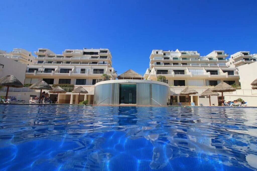 Photo of Outdoor in La Isla