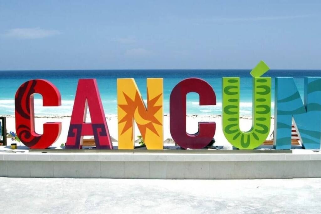 Photo of Others in La Isla