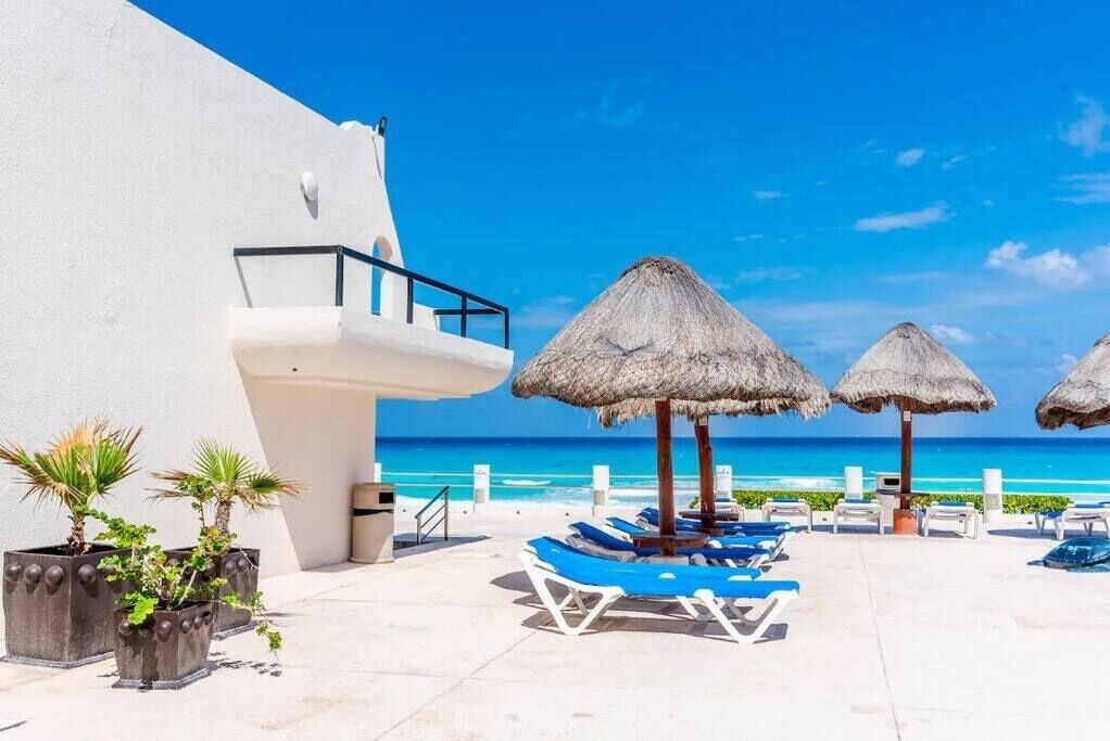 Photo of Outdoor in La Isla