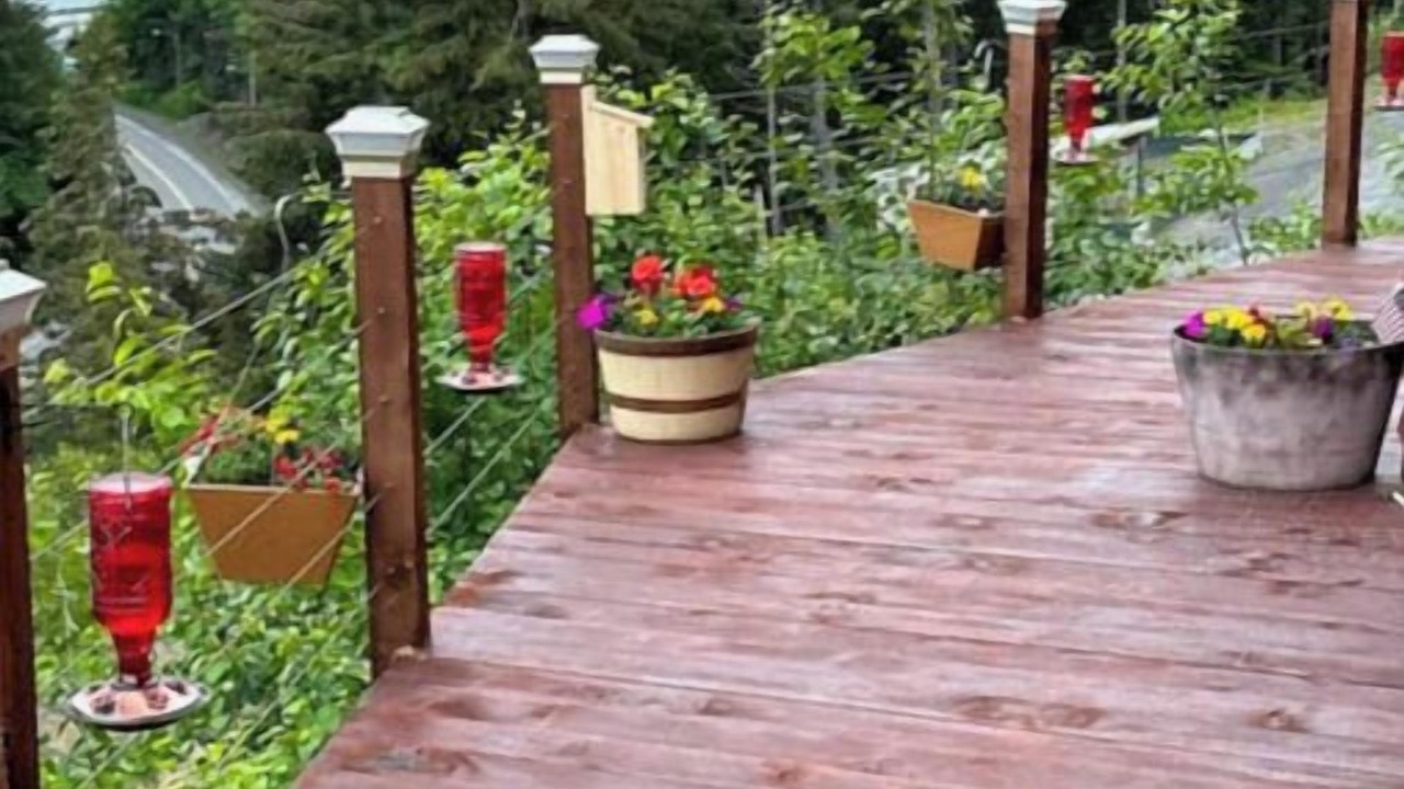 Photo of Outdoor in Cordova