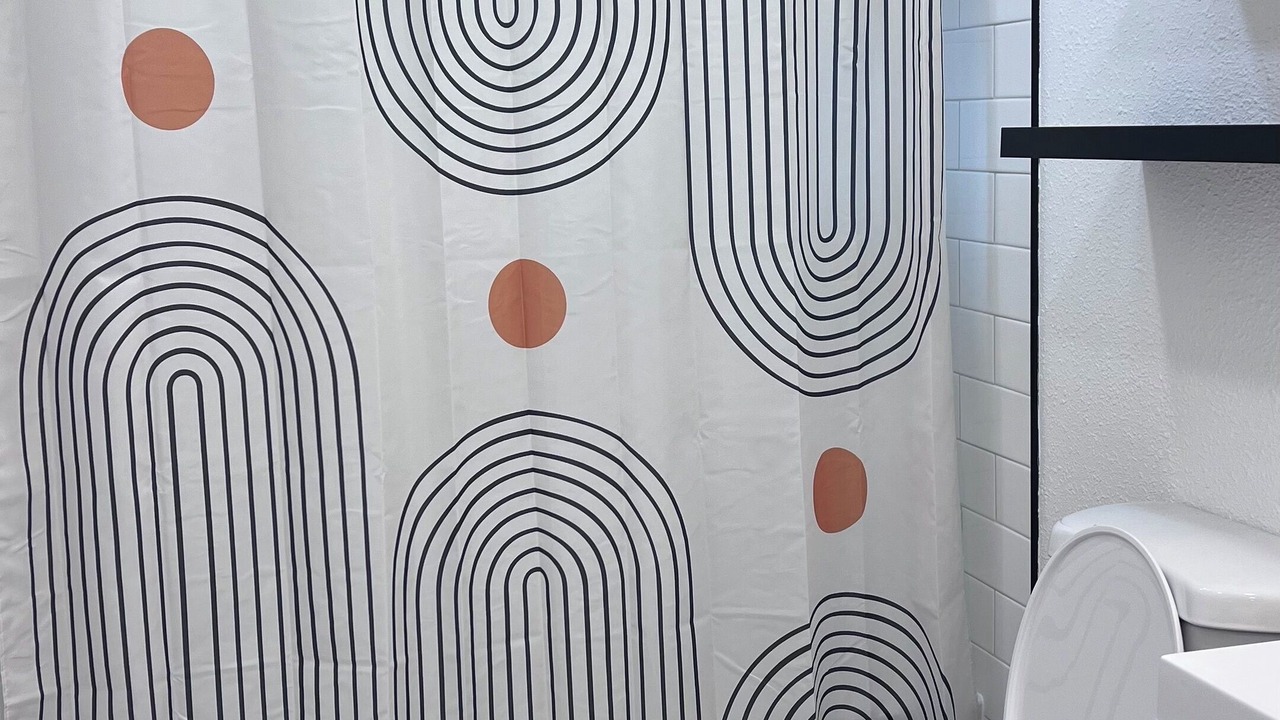 Photo of Bathroom in Spenard