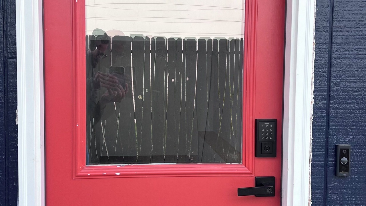 Photo of Outdoor in Spenard