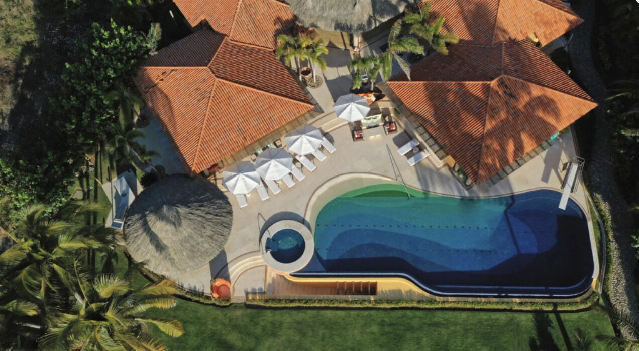Photo of Outdoor in Punta de Mita