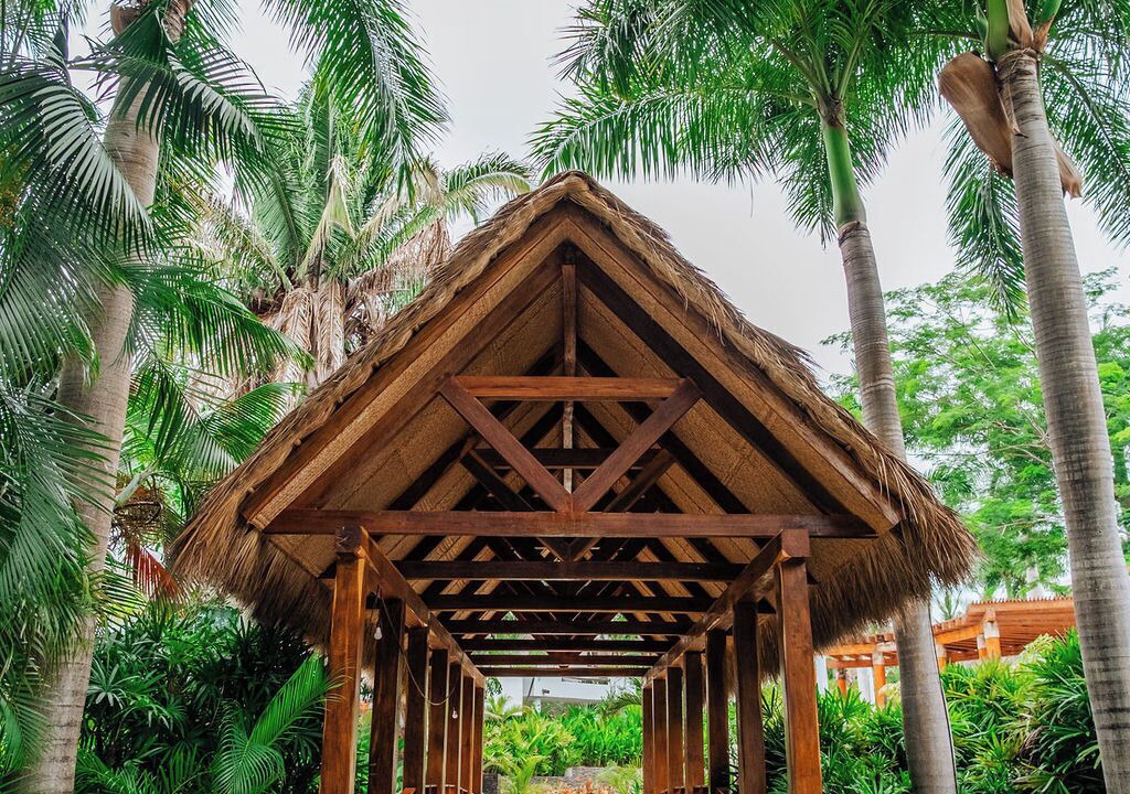 Photo of Outdoor in La Puntilla