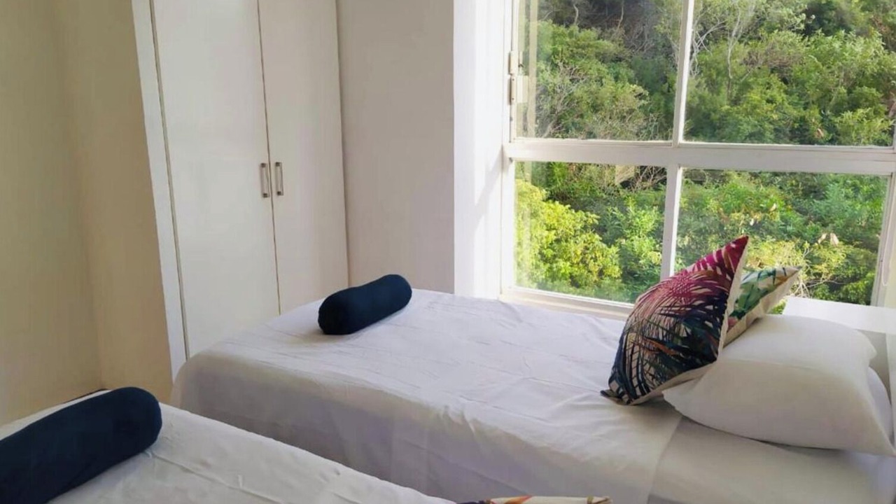 Photo of Bedroom in Puerto Marques