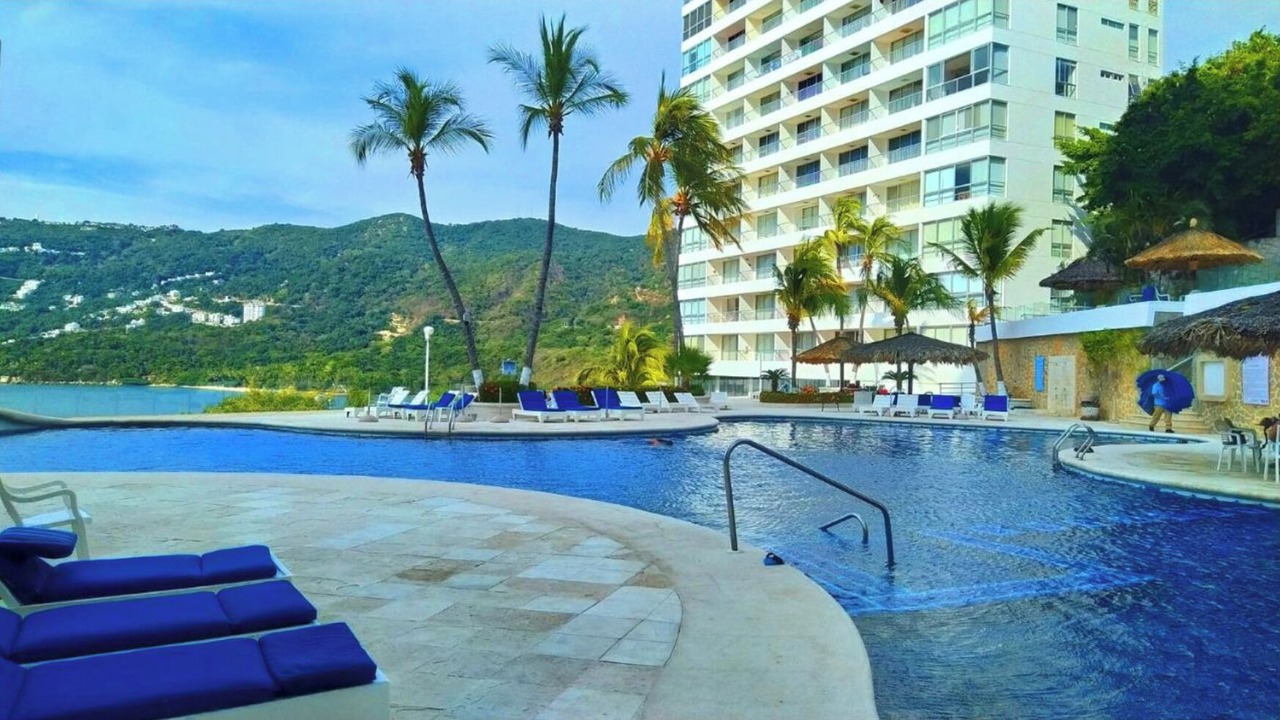 Photo of Outdoor in Puerto Marques