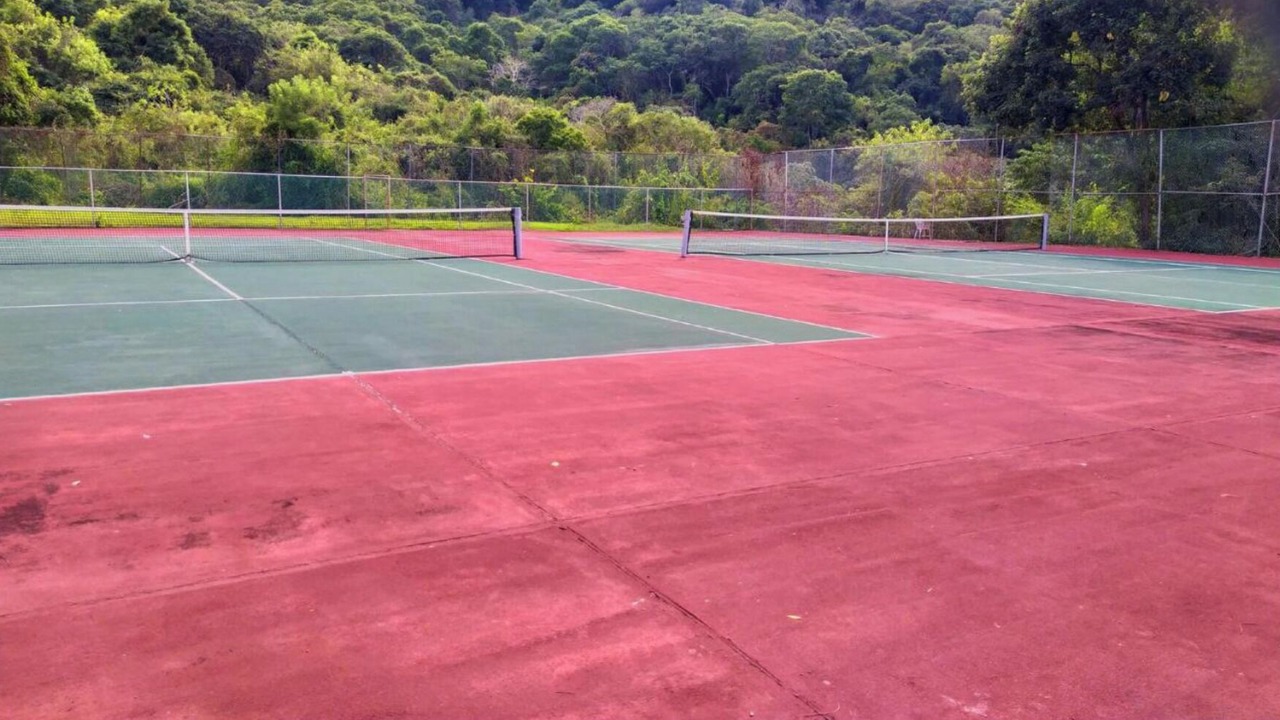 Photo of Others in Puerto Marques