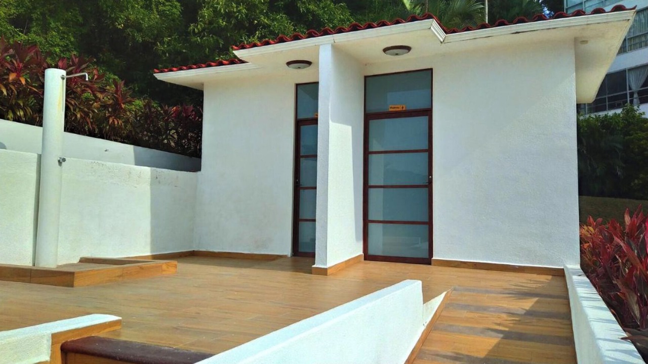 Photo of Outdoor in Puerto Marques