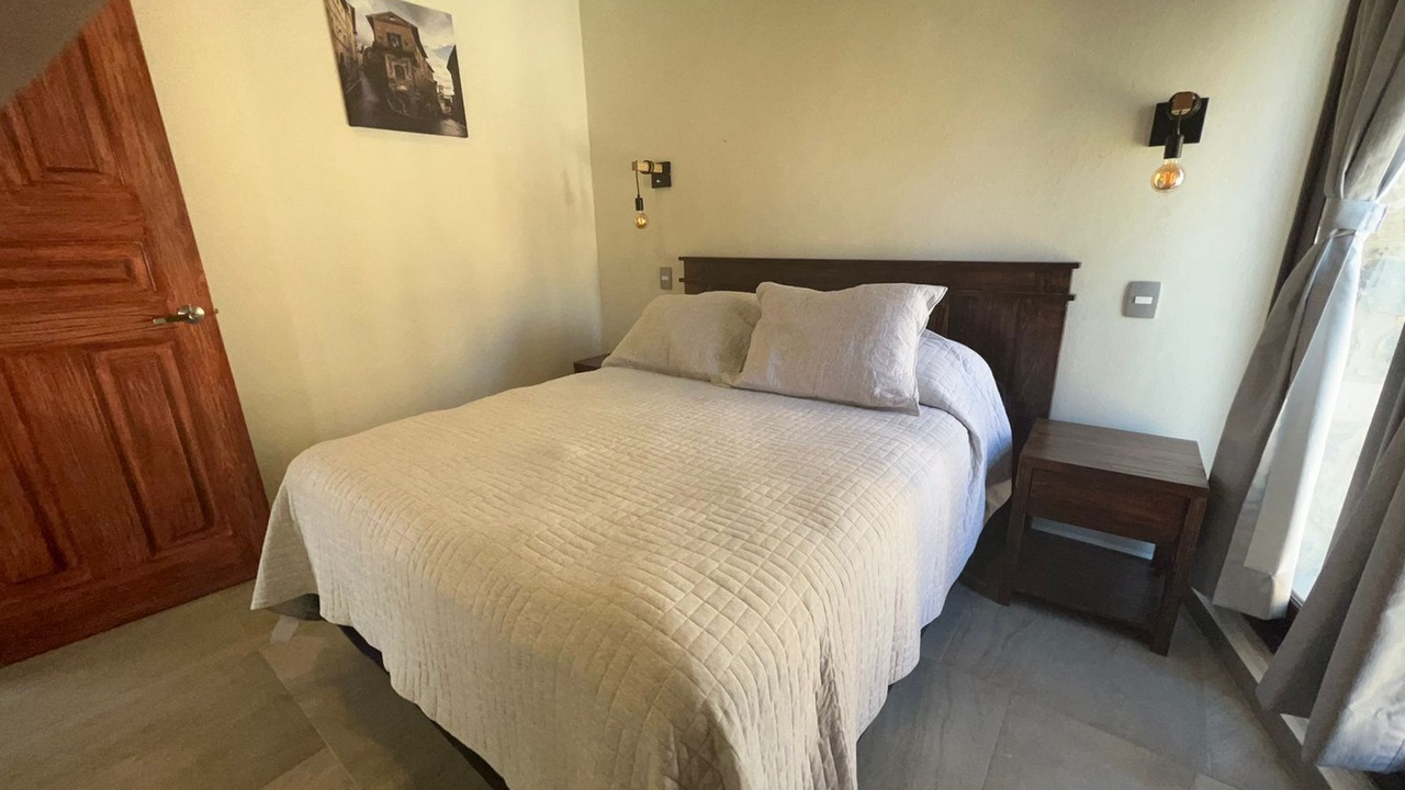 Photo of Bedroom in Nativitas