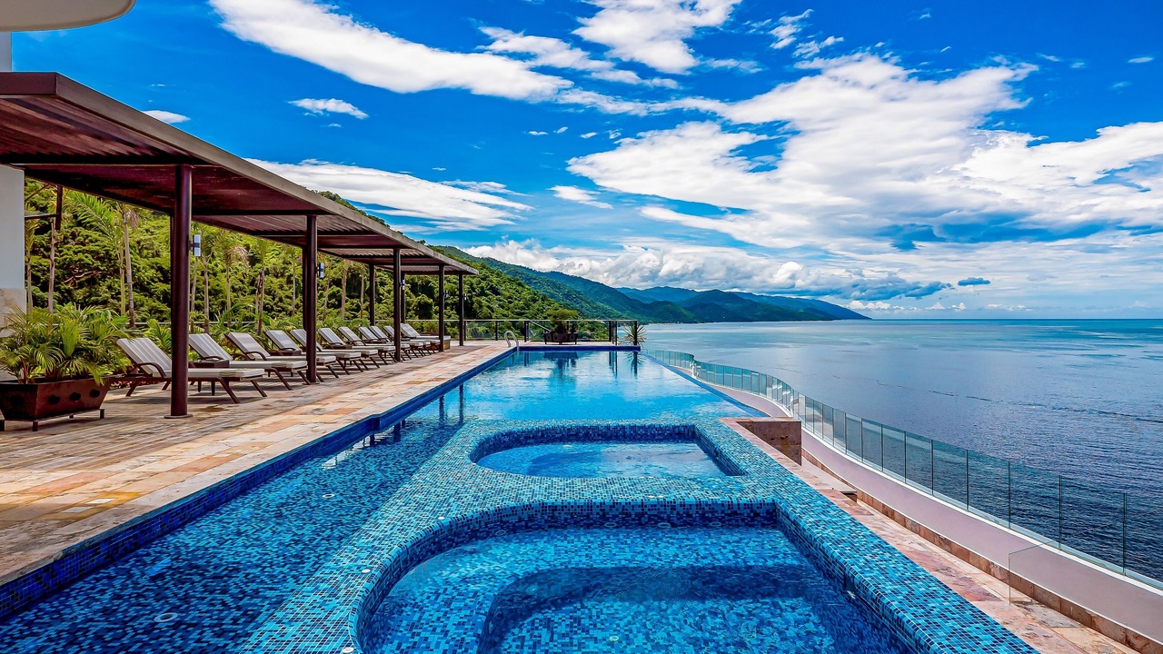 Photo of Outdoor in Mismaloya