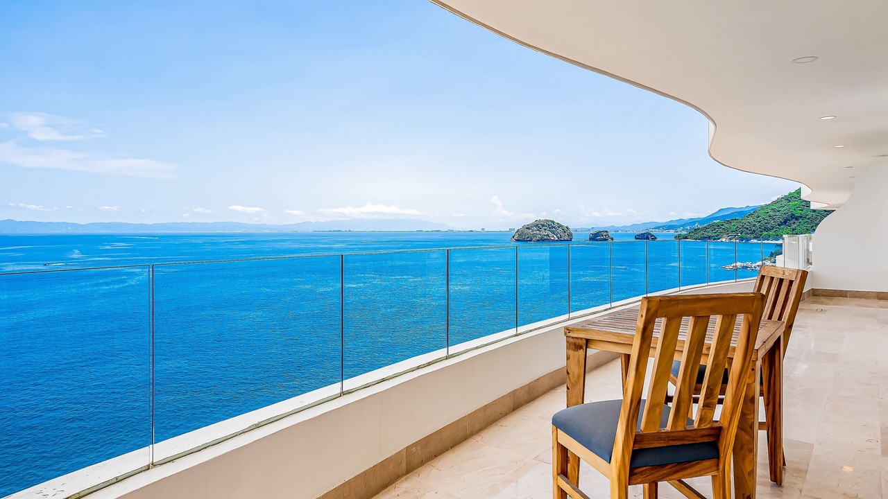 Photo of Outdoor in Mismaloya