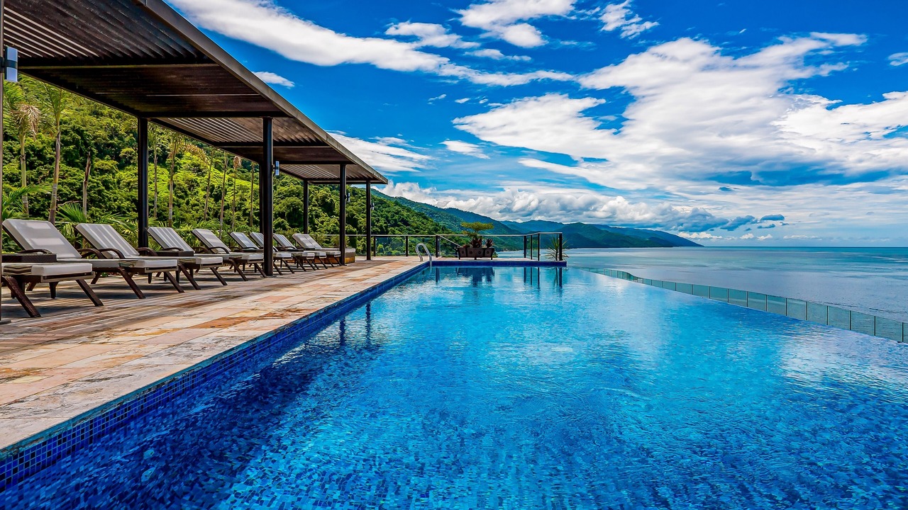 Photo of Outdoor in Mismaloya