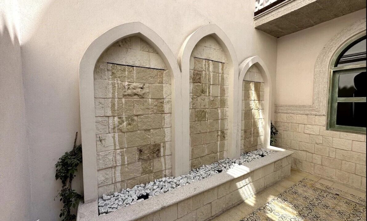 Photo of Outdoor in Mexicali