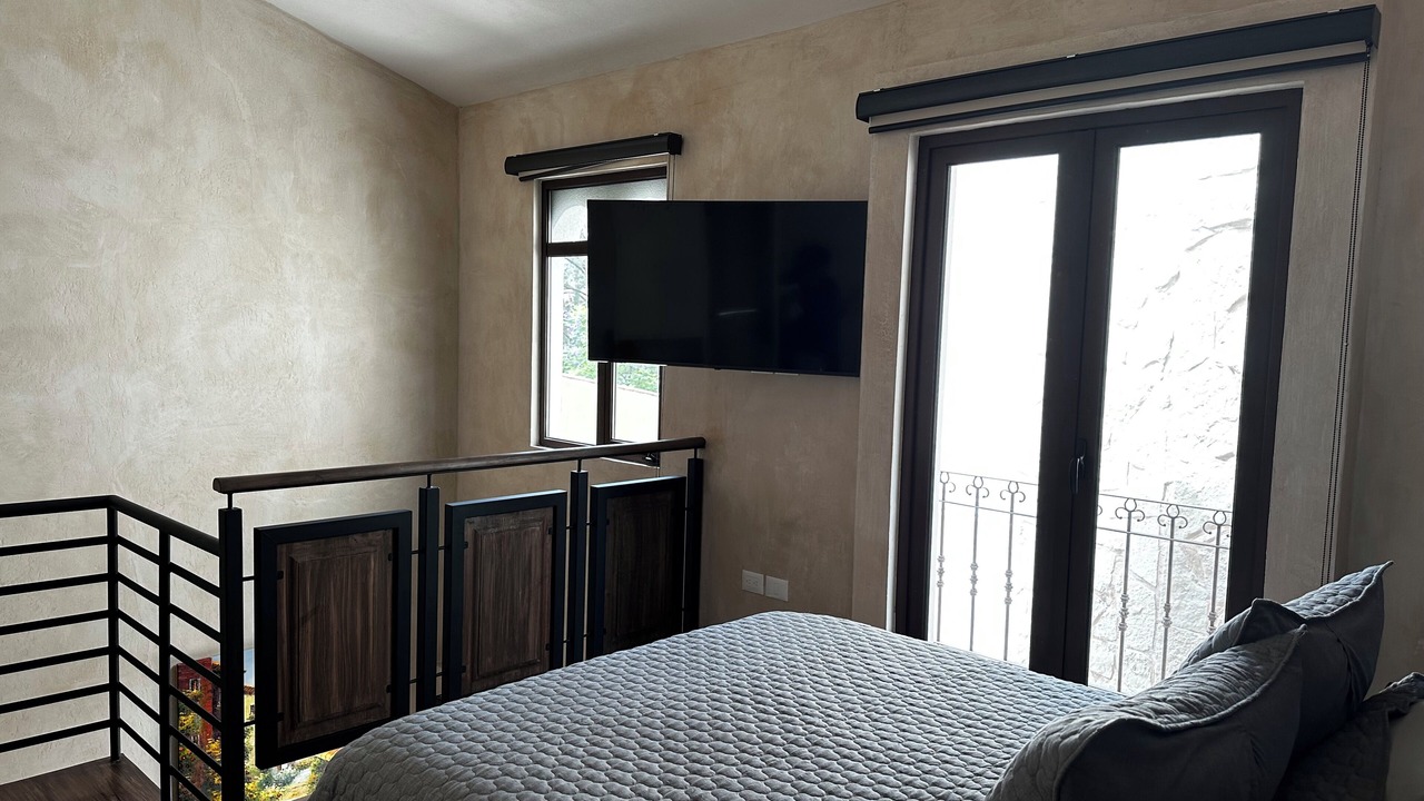 Photo of Bedroom in Mexicali