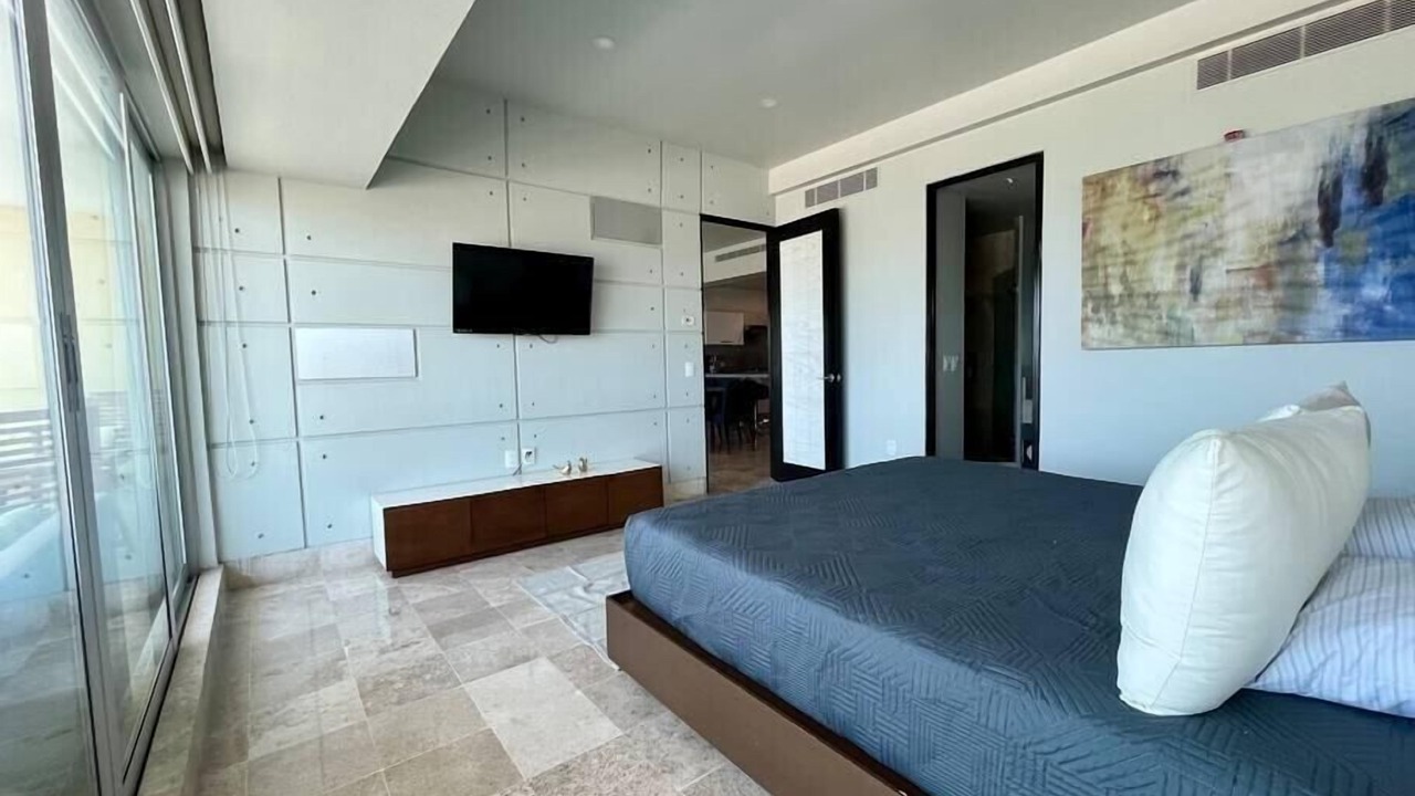 Photo of Bedroom in Palmar de Aramara