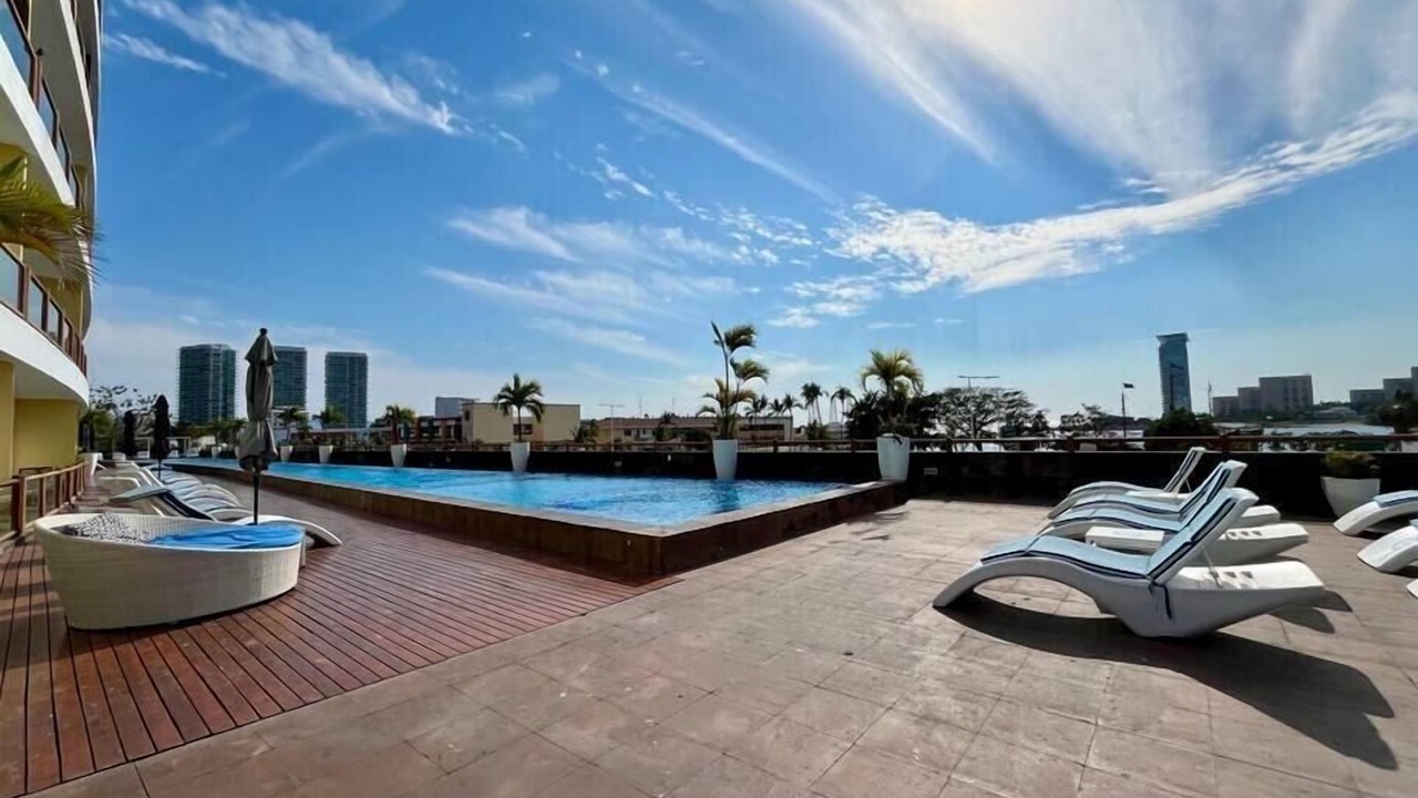 Photo of Outdoor in Palmar de Aramara