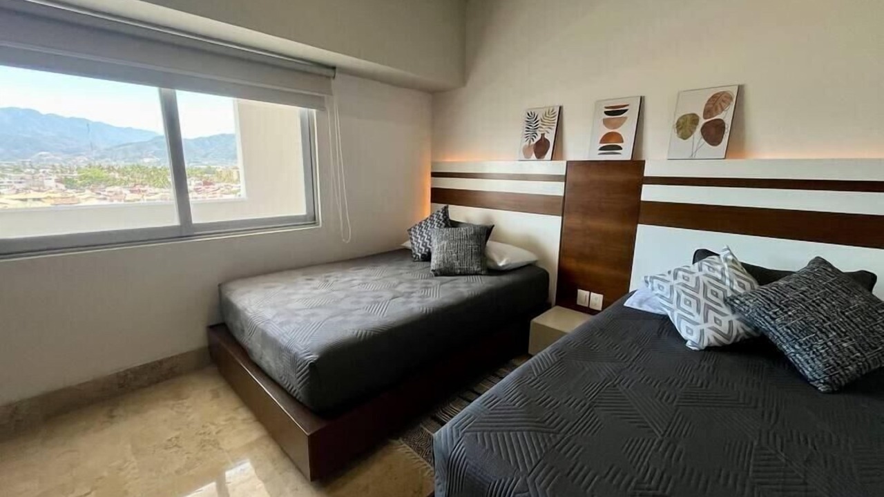 Photo of Bedroom in Palmar de Aramara