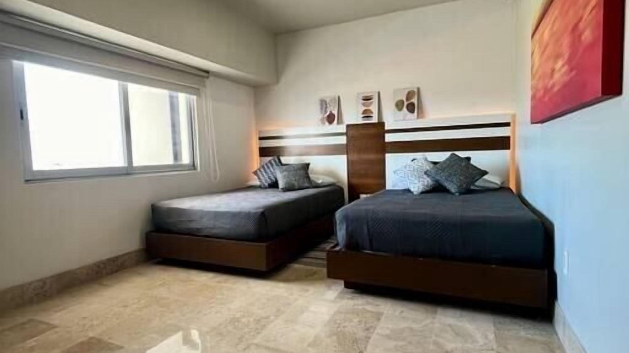 Photo of Bedroom in Palmar de Aramara