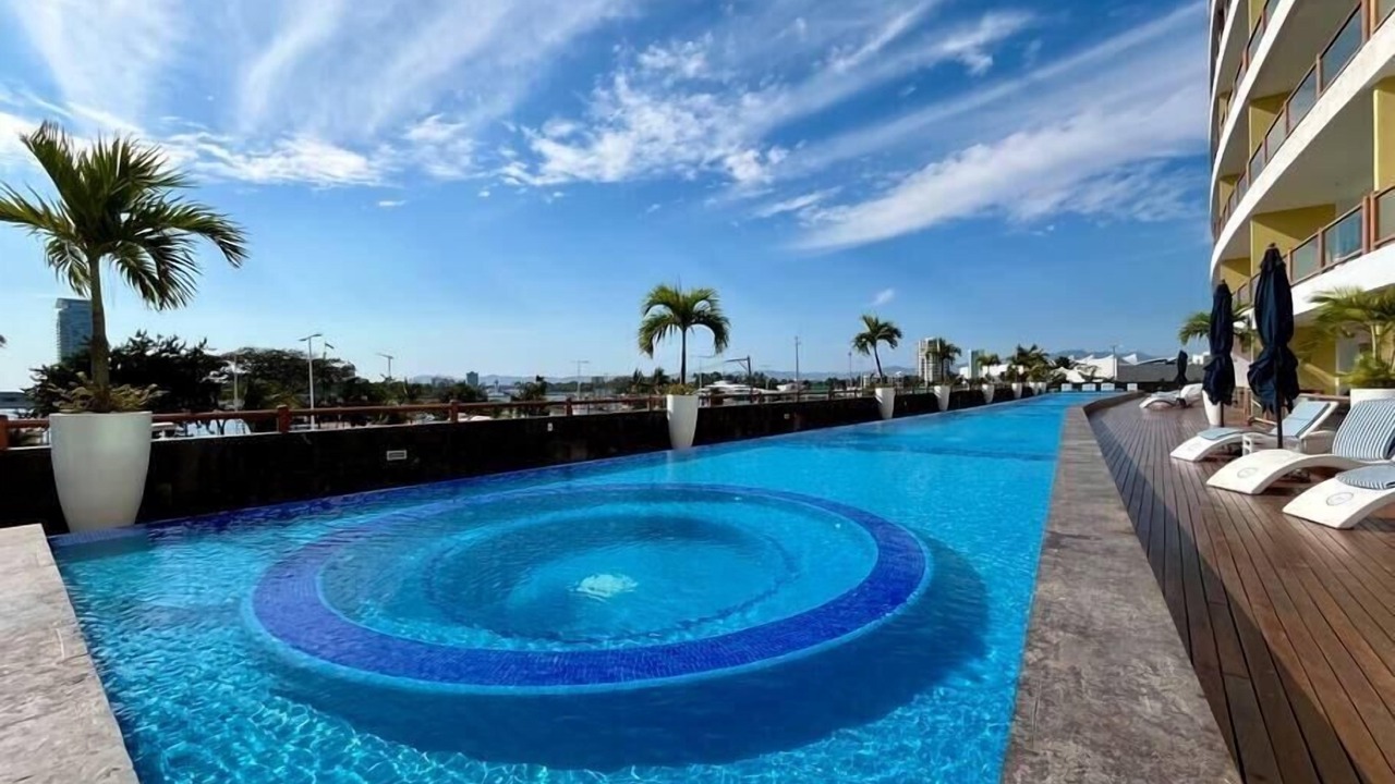 Photo of Outdoor in Palmar de Aramara