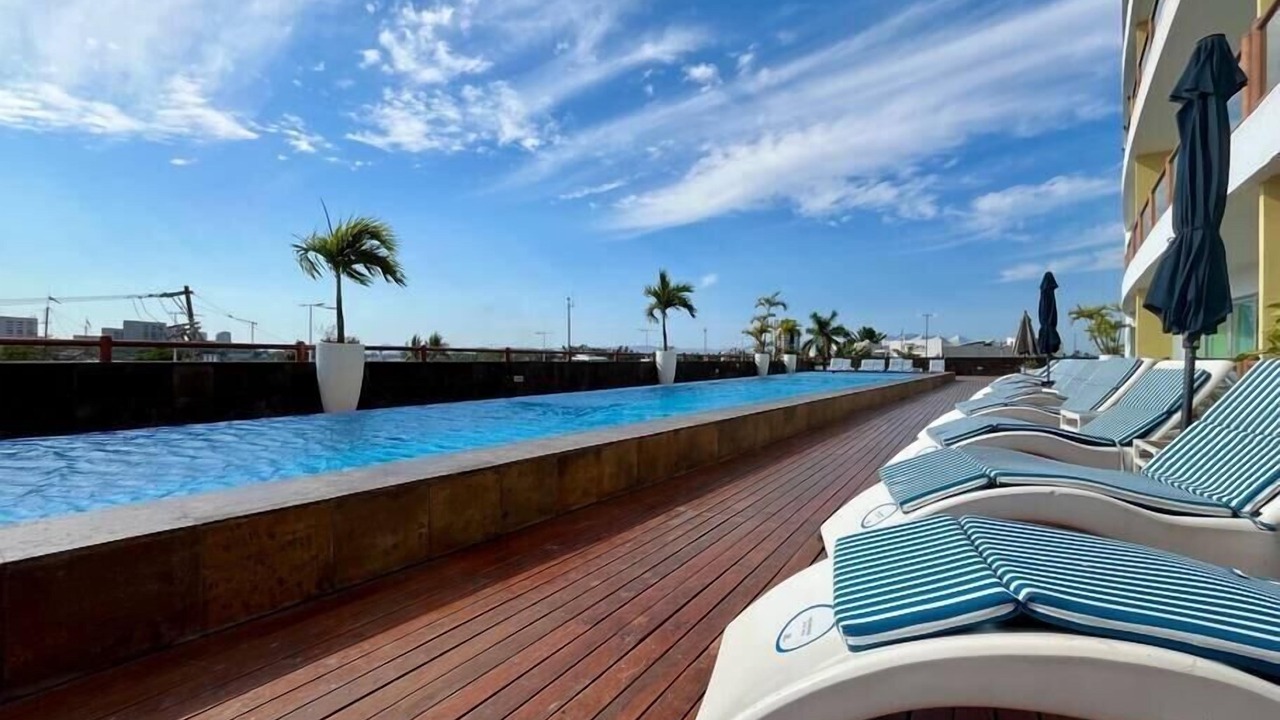 Photo of Outdoor in Palmar de Aramara