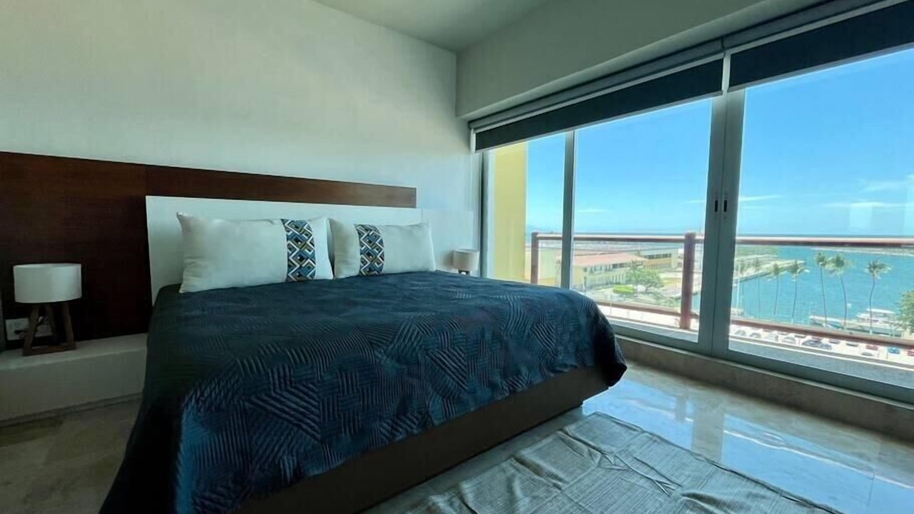 Photo of Bedroom in Palmar de Aramara