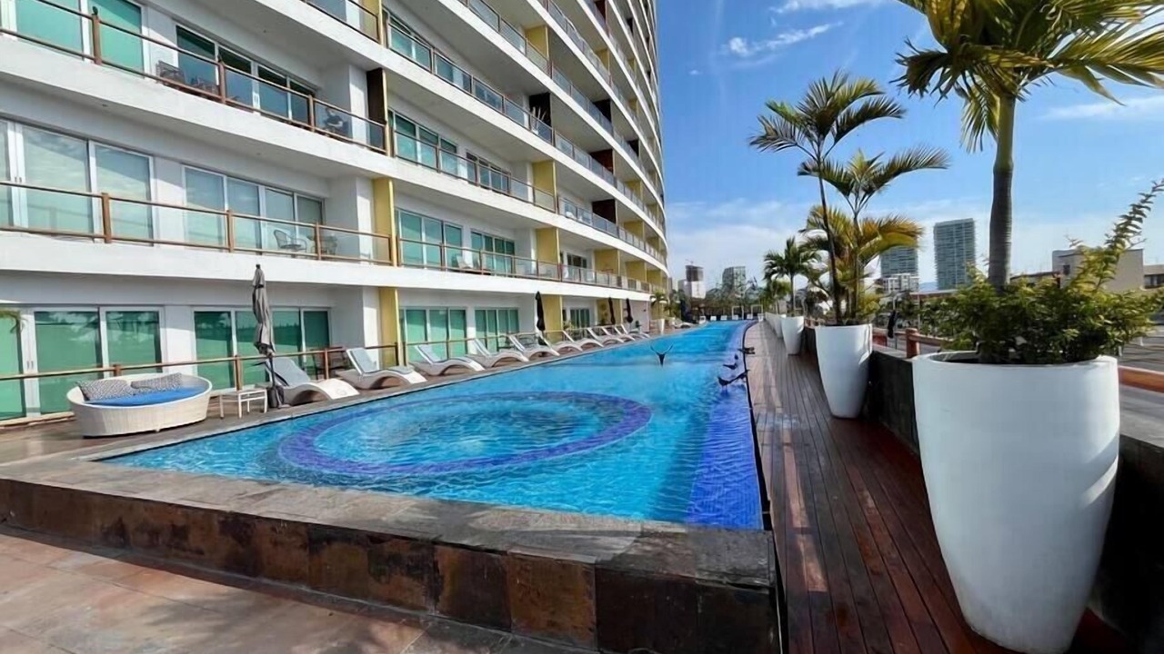 Photo of Outdoor in Palmar de Aramara