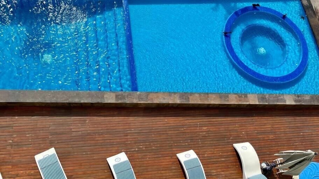 Photo of Outdoor in Palmar de Aramara