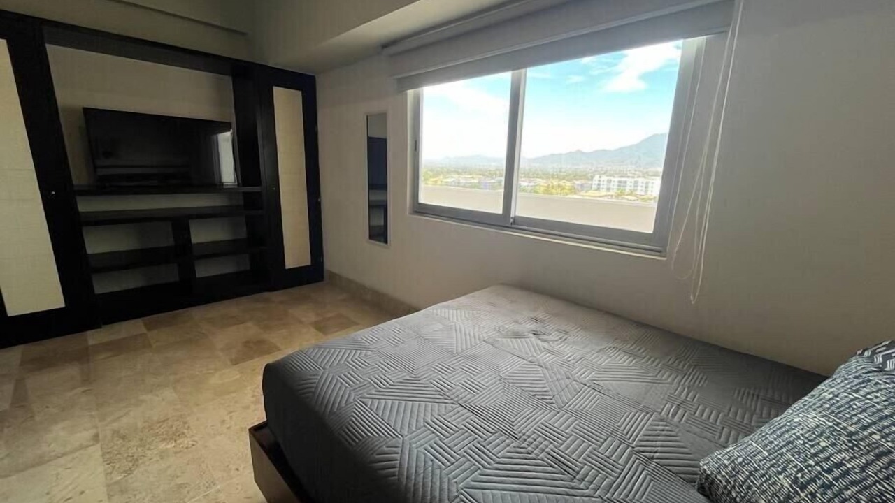 Photo of Bedroom in Palmar de Aramara
