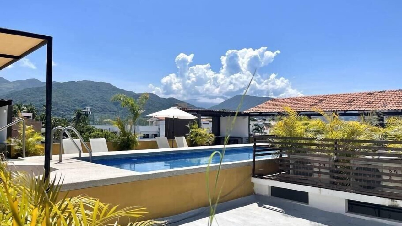 Photo of Outdoor in Diaz Ordaz