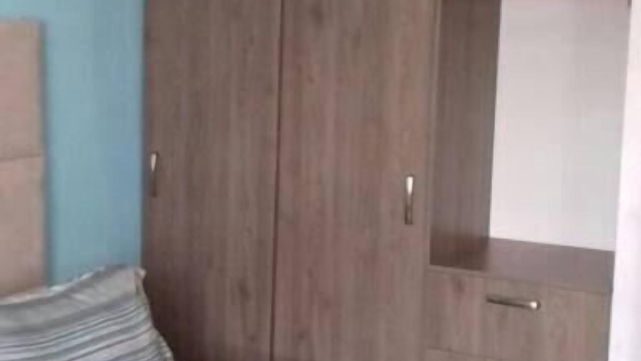 Photo of Bedroom in Diaz Ordaz
