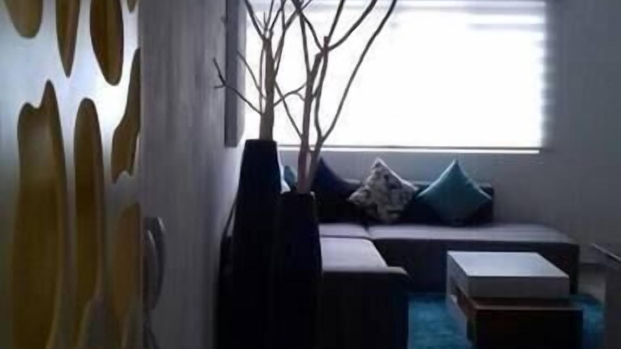 Photo of Livingroom in Diaz Ordaz