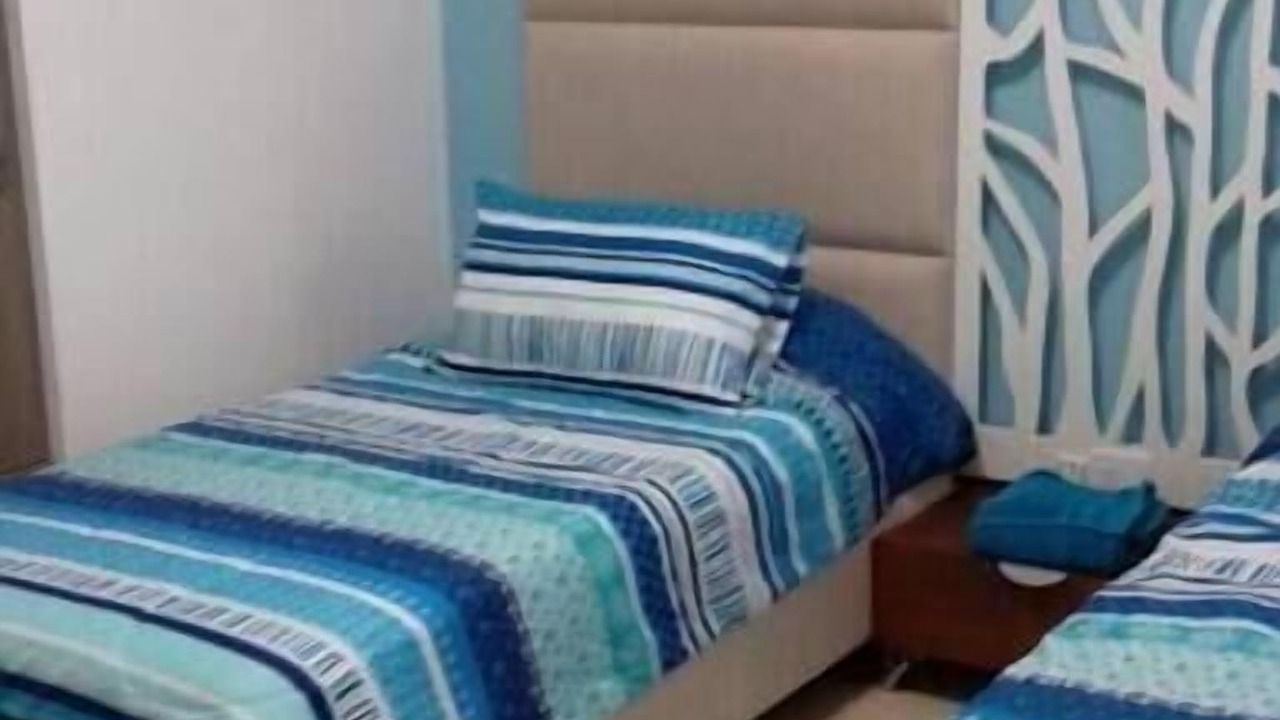 Photo of Bedroom in Diaz Ordaz