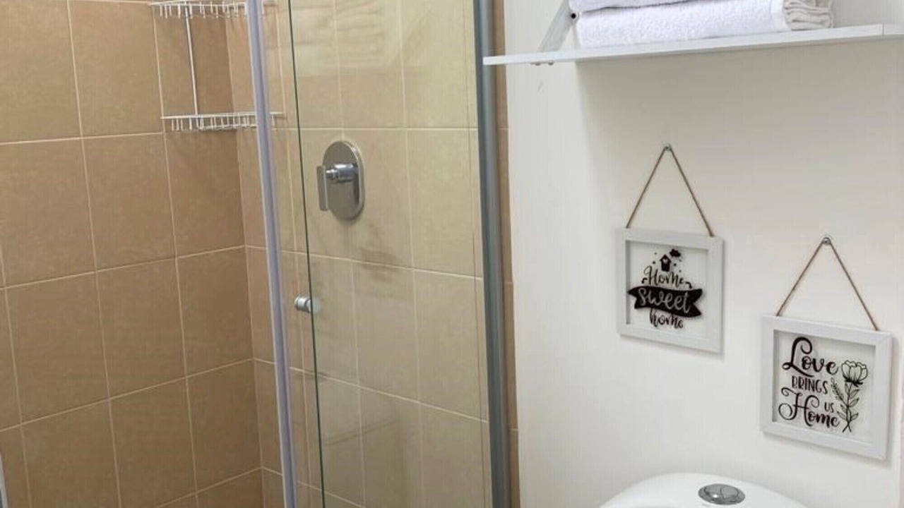 Photo of Bathroom in Xochitepec