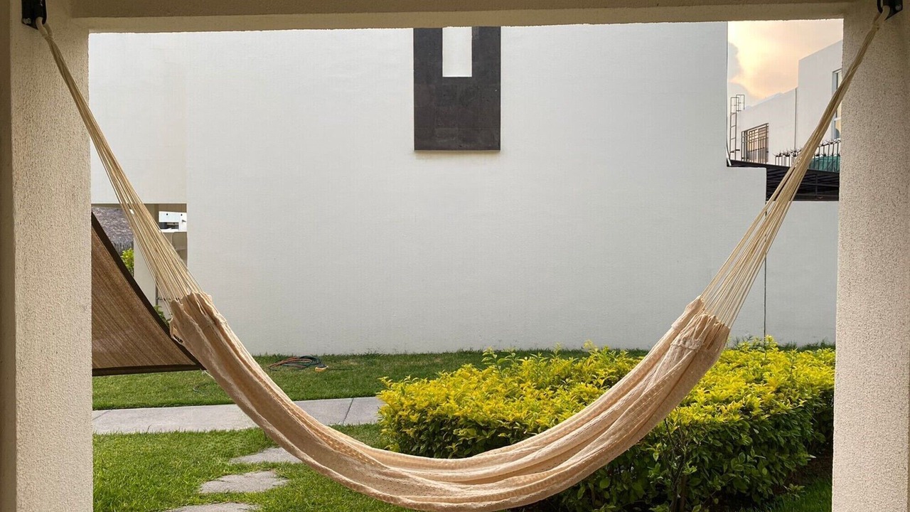 Photo of Outdoor in Xochitepec