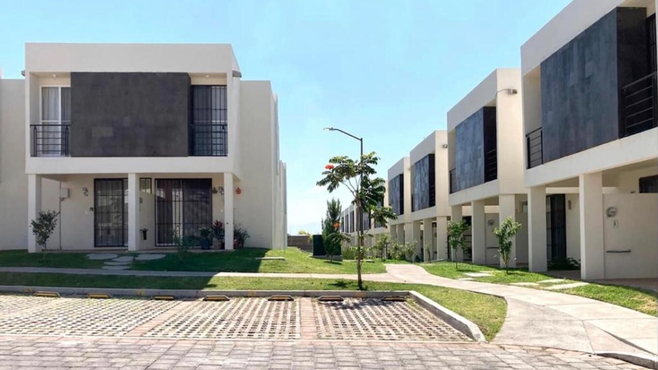 Photo of Outdoor in Xochitepec