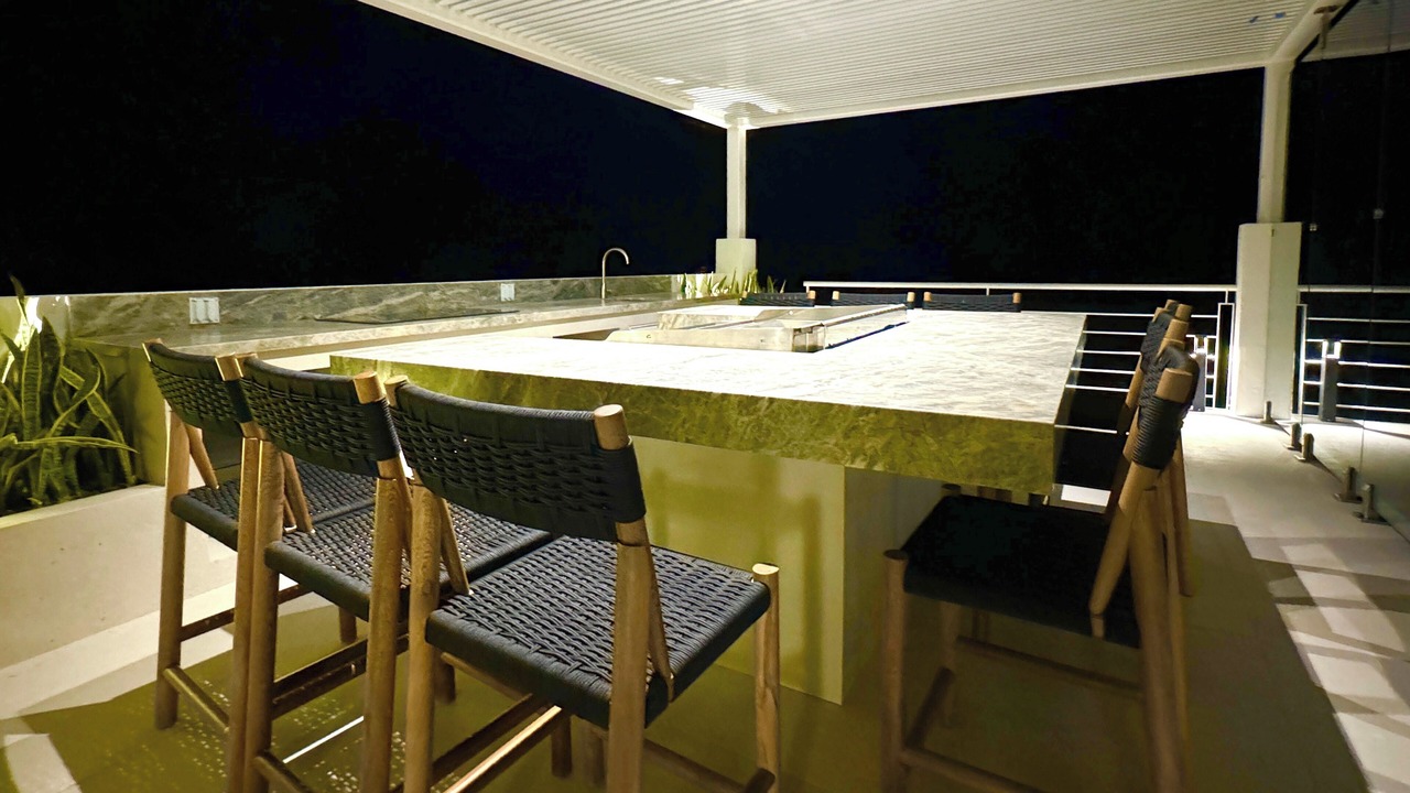 Photo of Outdoor in La Ribera
