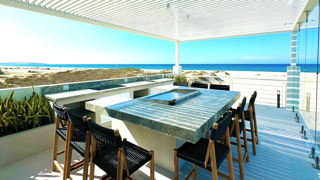 Photo of Outdoor in La Ribera