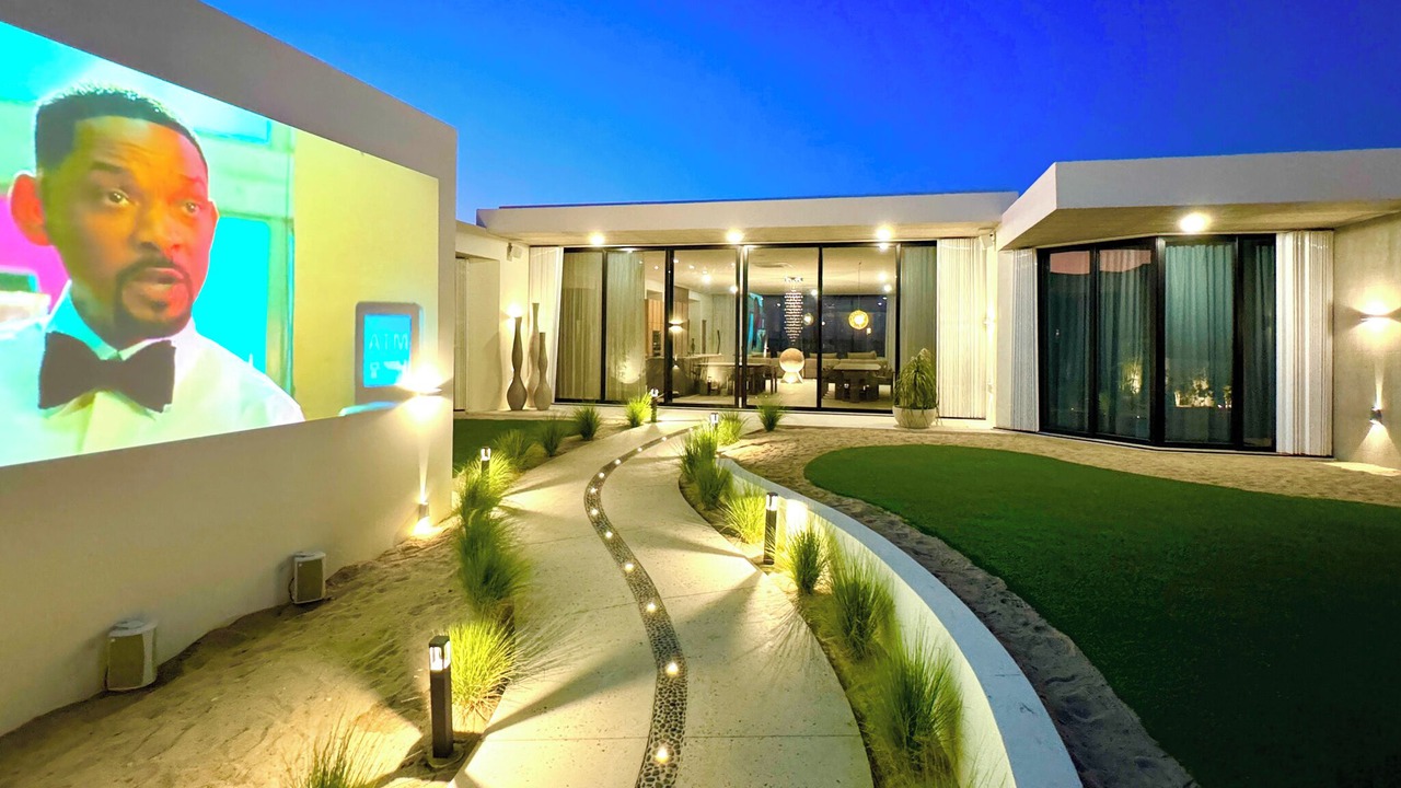 Photo of Outdoor in La Ribera