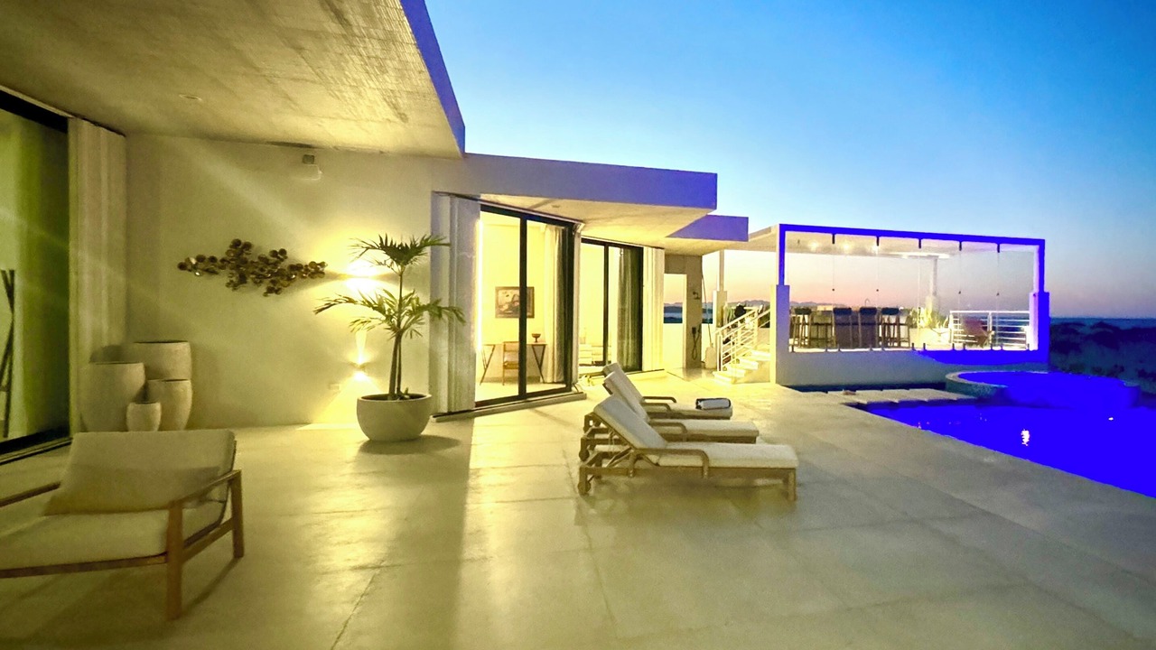 Photo of Outdoor in La Ribera