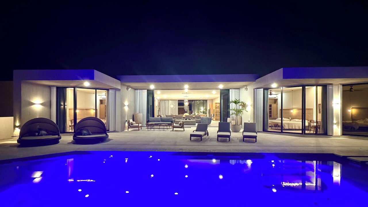 Photo of Outdoor in La Ribera